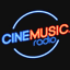 CineMusic