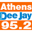 Athens DeeJay