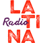 Radio Latina'