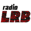 Radio LRB - Beetebuerg