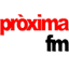 Ràdio Pròxima FM