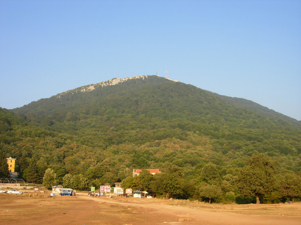 Radiostacione N Shqip ri Radio Stations In Albania Radiomap eu