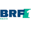 BRF Radio 1