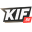 Radio KIF