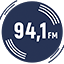 Радио Легенды FM