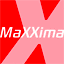 MaXXima