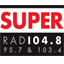 Super FM - Κύπρος