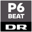 DR P6 Beat