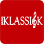 Radio Klassisk