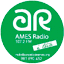 Ames Radio