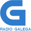 CRTVG Radio Galega