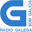 CRTVG Son Galicia Radio