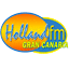 Holland FM - Gran Canaria