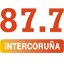 Radio InterCoruña - A Coruña