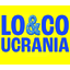 Lo&Co Ucrania - Барселона