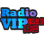 Vip 107.6 FM