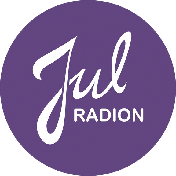 Julradion