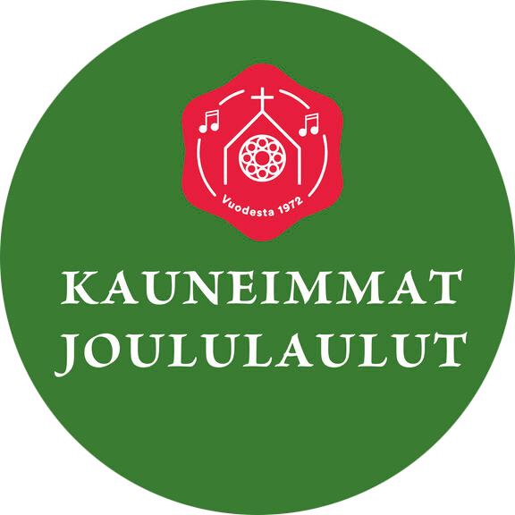 Kauneimmat Joululaulut