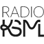 Radio Keskisuomalainen
