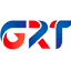 Radio GRT-FM