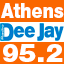 Athens DeeJay