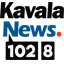 KavalaNews 102,8