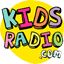Kids Radio