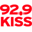 Kiss 92,9