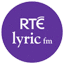 RTÉ lyric fm