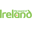 The Sound of Ireland