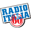 Radio Italia Anni'60