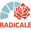 Radio Radicale