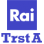 Rai Radio Trst A