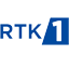 RTK Radio Kosova 1