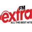 Extra FM