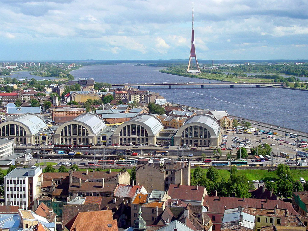 Radiostacijas Latvij Radio Stations In Latvia Radiomap eu