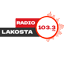Радио ЛаКоста - Виница