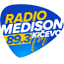 Радио Медисон - Кочани