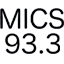 MICS Radio