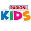 RADIONL Kids