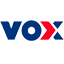 Radio Vox FM