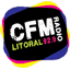 Radio CFM