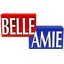 Radio Belle Amie - Niš
