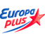 https://radiomap.eu/ru/images/evropa-plus.gif