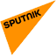 https://radiomap.eu/ru/images/sputnik.gif