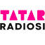 Tatar Radio