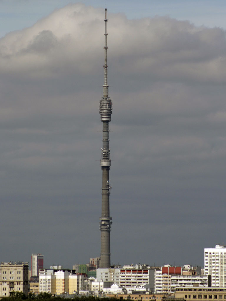 Останкинская башня высота. Телебашня Останкино высота. Высота Останкинской башни в Москве. Телевышка Останкино высота. Высота Останкино Останкинской телебашни.
