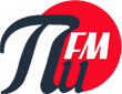 Радио Пи FM