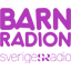 SR Barnradion