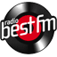 Rádio Best FM